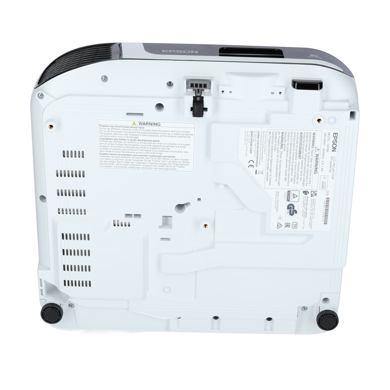 Epson-EB-FH52-Full-HD-beamer-met-geintegreerde-WLAN-en-4000-lumen-voor-de-onderwijs-en-zakelijke-sector-Britse-versie