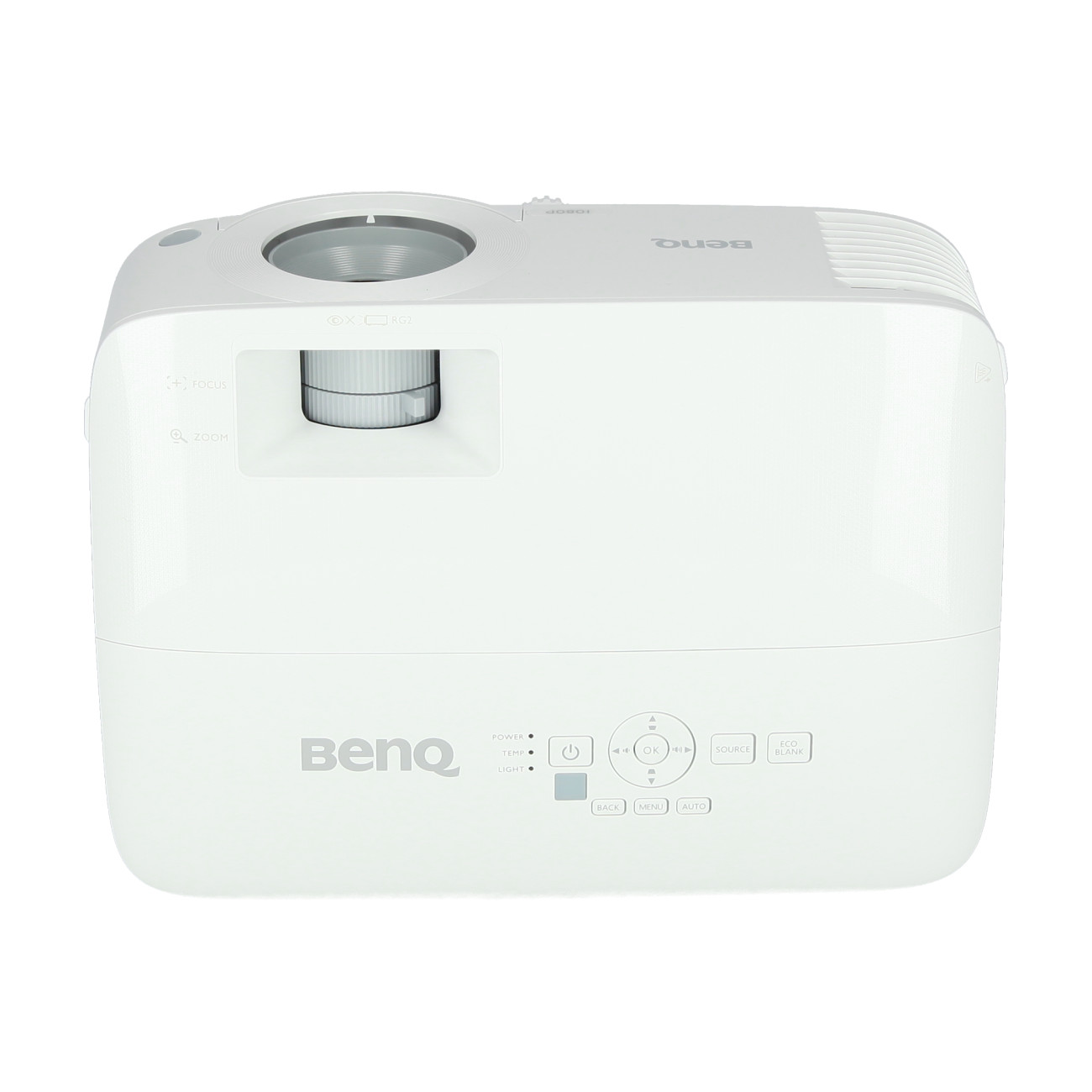 BenQ-MH560-Business-Beamer-mit-3800-Lumen-20000-1-Kontrast-und-SmartEcoTM-Demoware-Platin