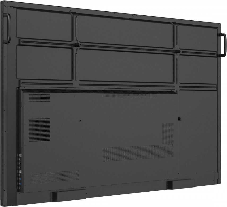 ViewSonic-IFP7550-5F-Demoware
