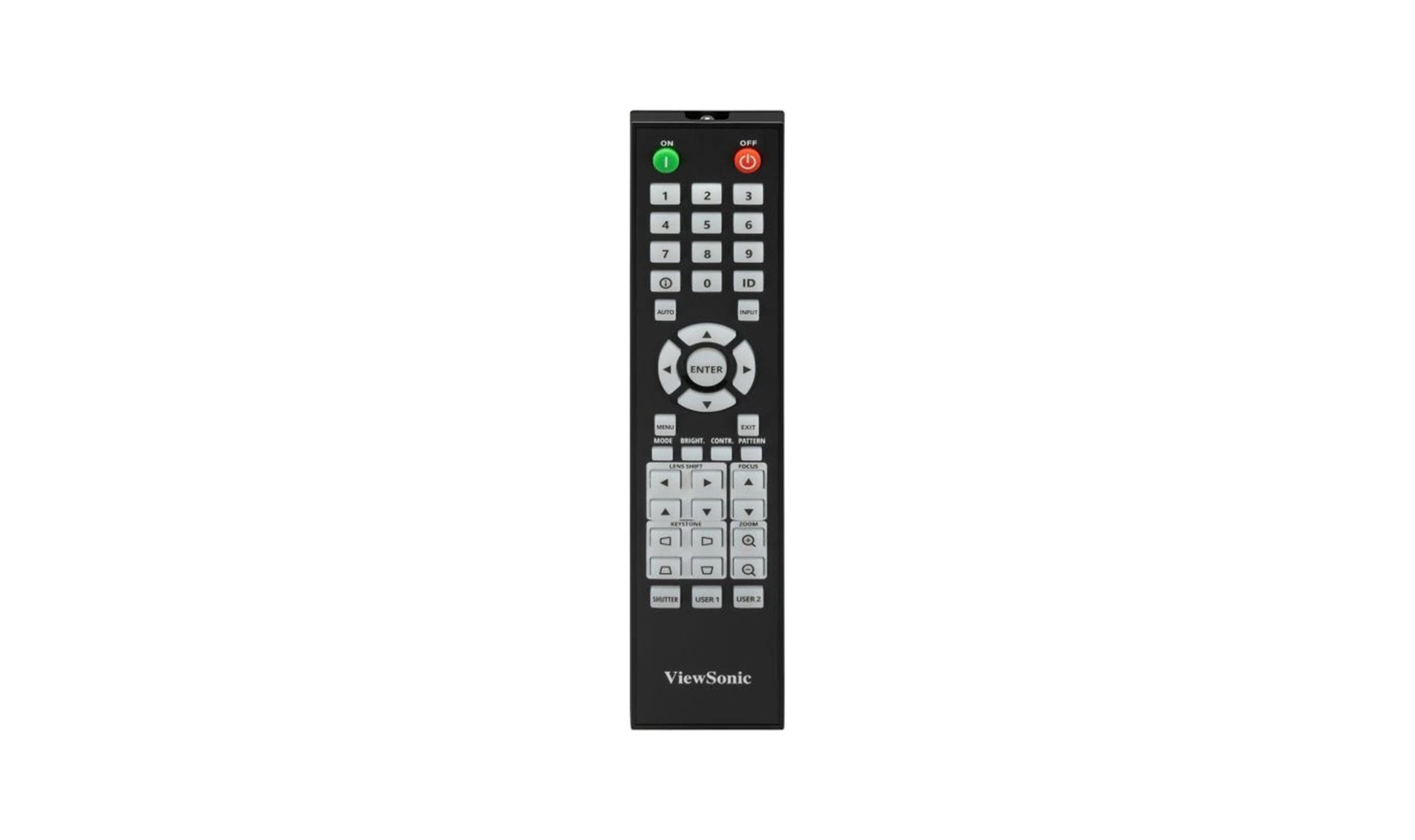 ViewSonic-LS950WU-laserbeamer-met-7100-lumen-en-21-9-beeldmodus-voor-grote-evenementenruimtes
