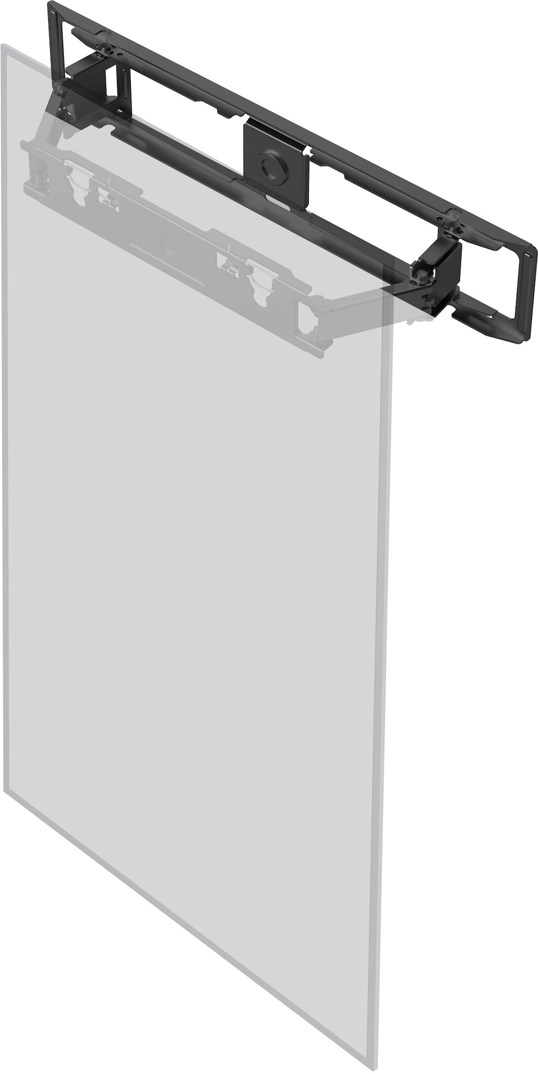 iiyama-ProLite-LH5581UHSG-1AG-55-4K-UHD-display-voor-digitale-signage-met-verwijderbare-frame