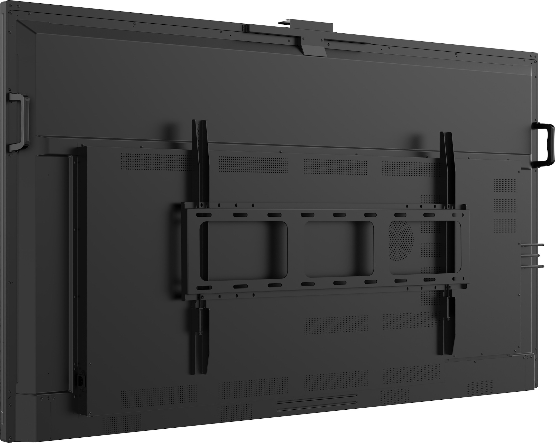 iiyama-ProLite-TE7515A-B1AG-75-4K-UHD-Google-EDLA-gecertificeerd-interactief-display