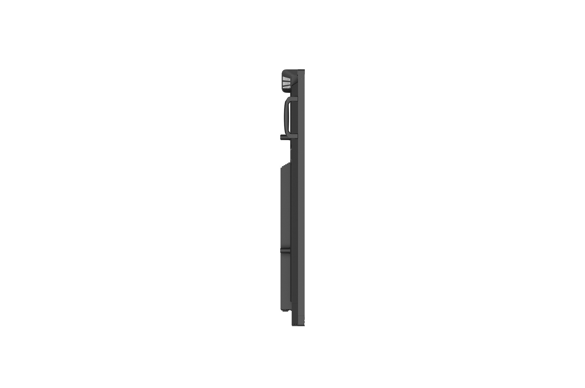 LG-CreateBoard-Pro-75TR3PN-interactief-4K-UHD-touchscreen-Creatieve-whiteboardoplossing-voor-samenwerking-onderwijs-en-presentaties