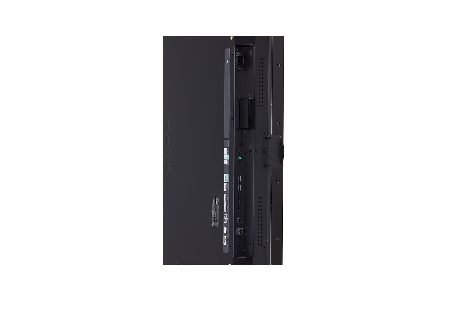 LG-55XS4P-B-Full-HD-scherm-aan-de-voorkant