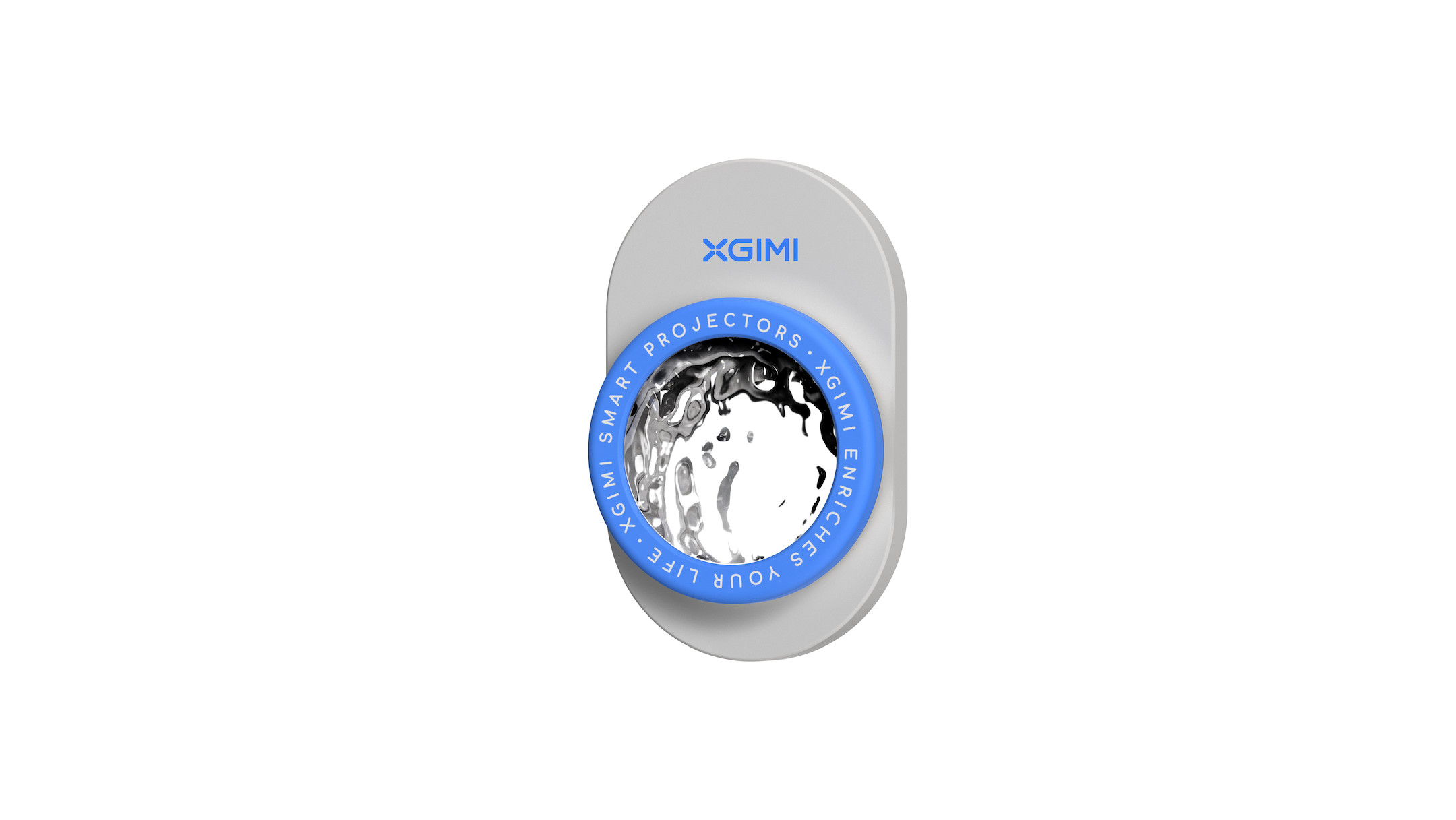 XGIMI-MoGo-4-Laser-Draagbare-Full-HD-Smart-beamer-met-Harman-Kardon-luidspreker-en-omgevingsfiltersysteem