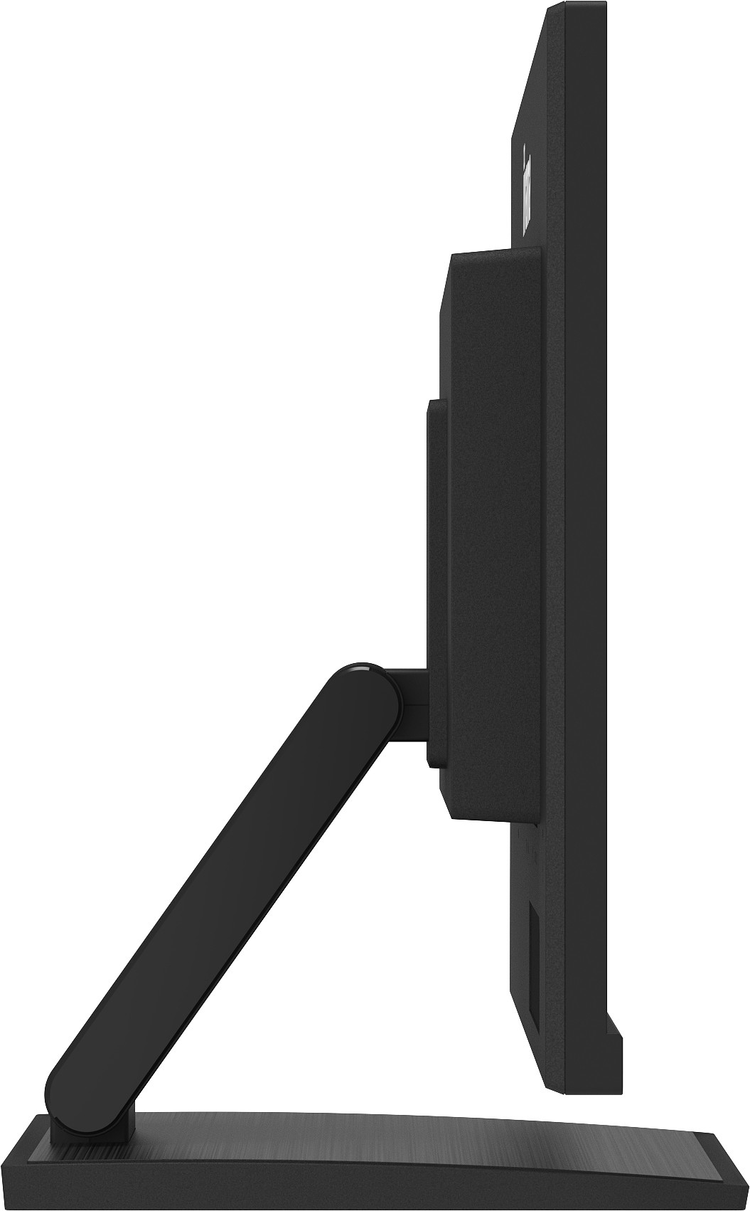 iiyama-ProLite-T2454MSC-B2AG-24-inch-PCAP-touchscreenmonitor-met-10-aanraakpunten-IPS-paneeltechnologie-en-antireflectiecoating