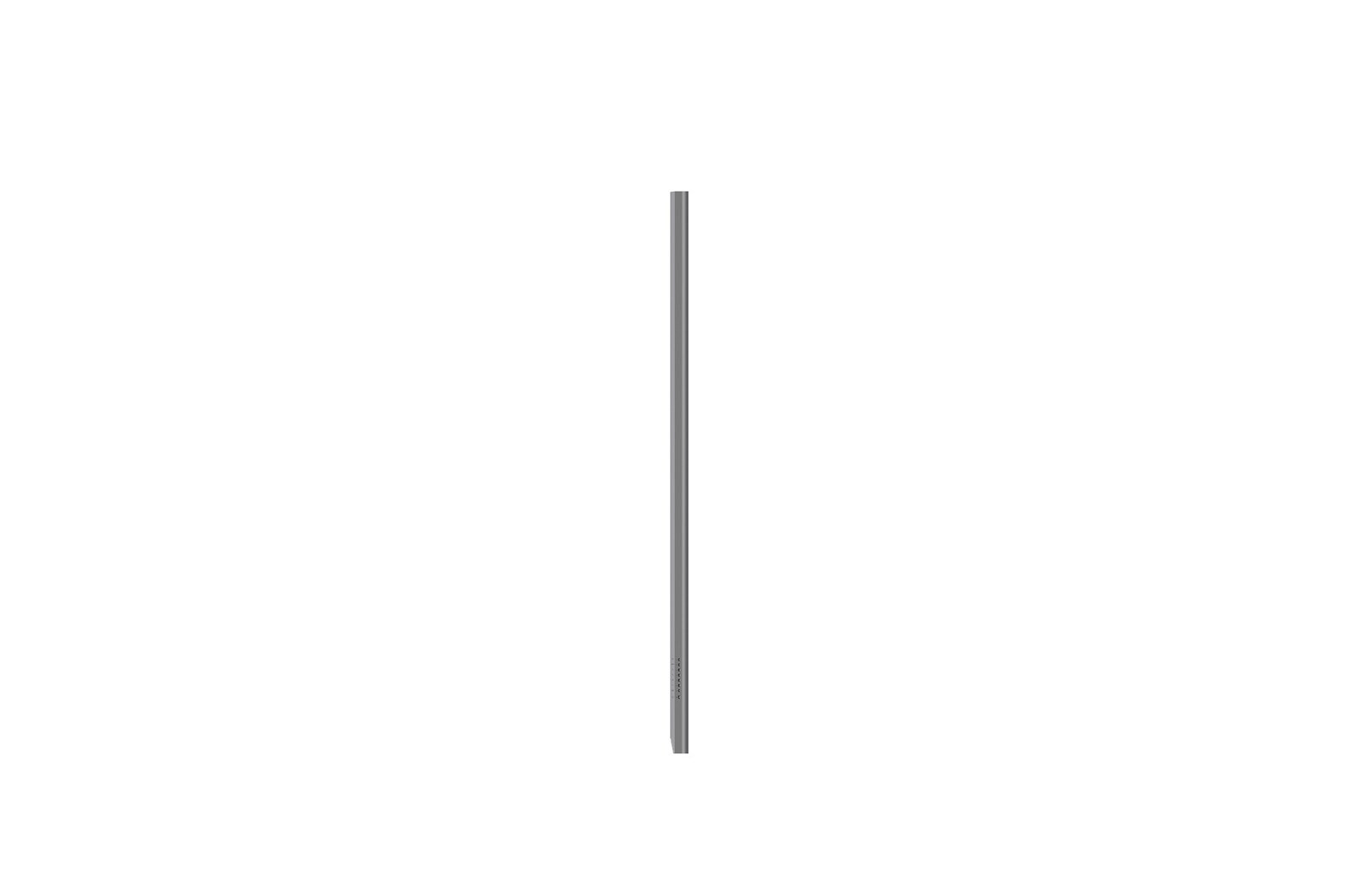 LG-LAAA009-G3-Alles-in-een-Micro-Ultra-HD-LED-scherm-163-inch-0-94-mm-pixelafstand