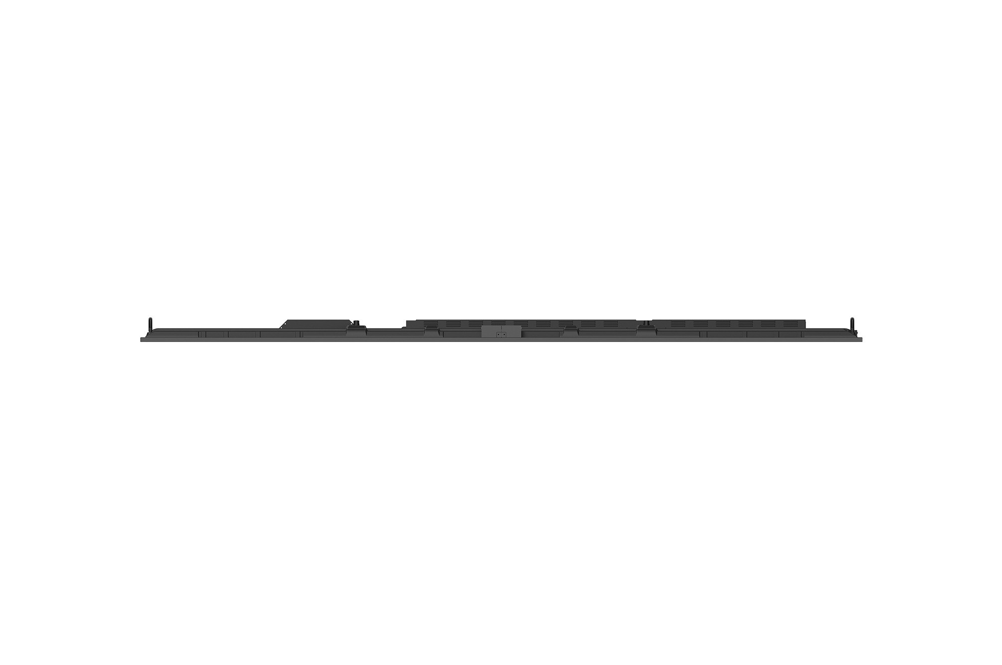 LG-105BM5P-5K-105-rekbaar-bord