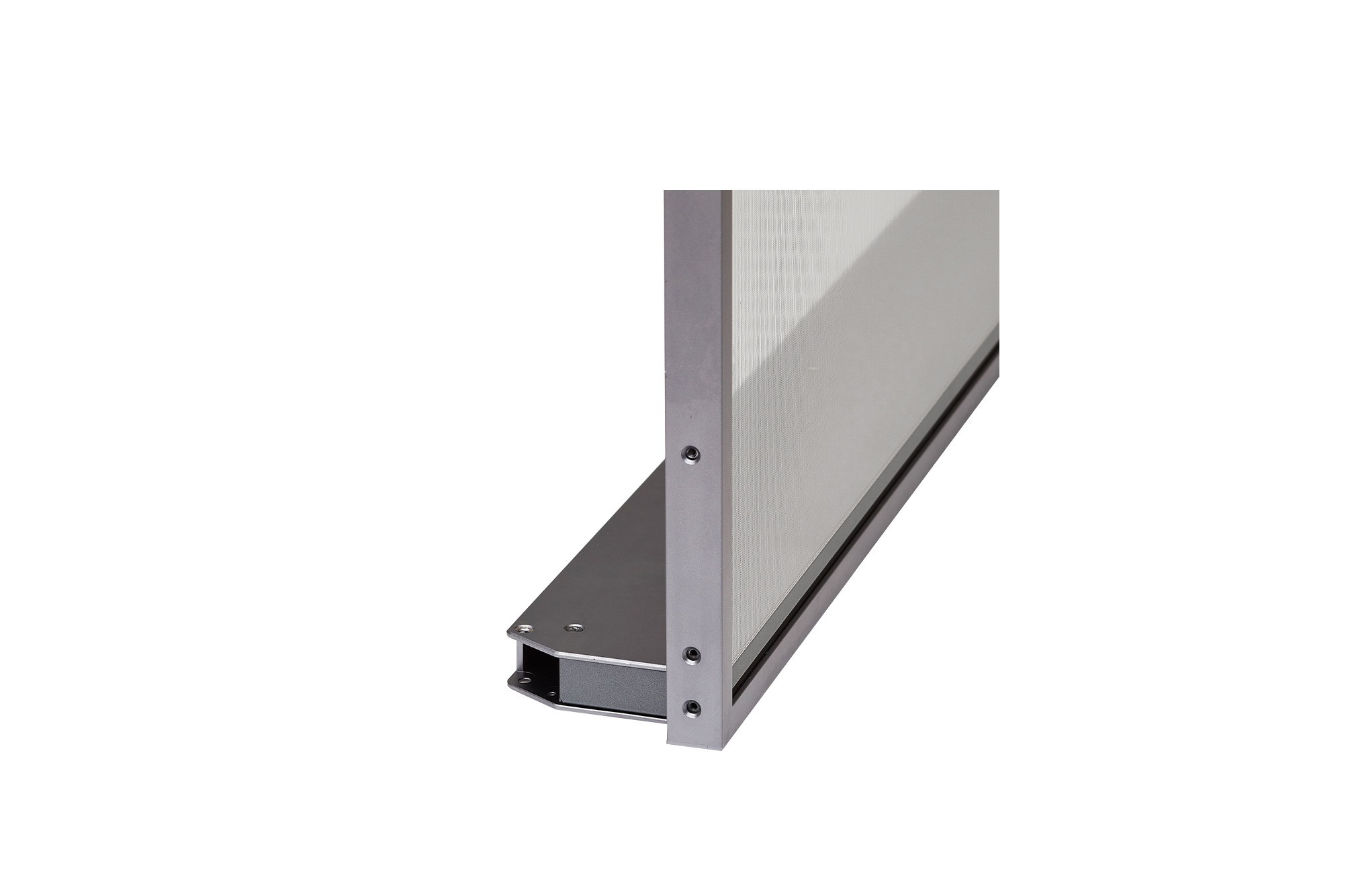 LG-55EW5P-M-Transparante-OLED-signage