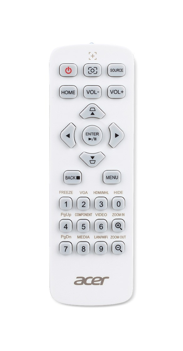 Acer-PD1800-4K-UHD-LED-beamer-met-1000-ANSI-lumen-240-Hz-input-lag-en-ISFccc-certificering