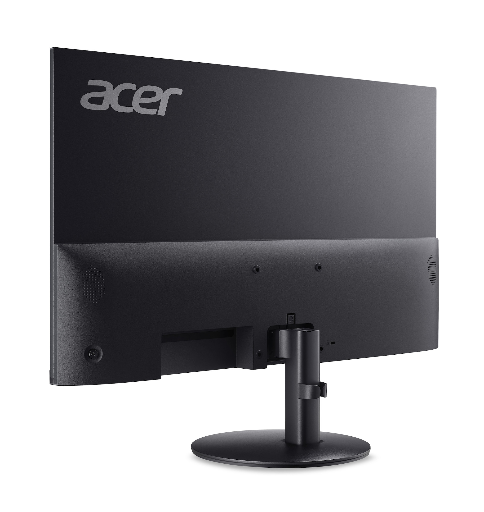 Acer-SA243YG0bi-24-inch-Full-HD-monitor-voor-kantoor-thuiskantoor-en-multimediatoepassingen