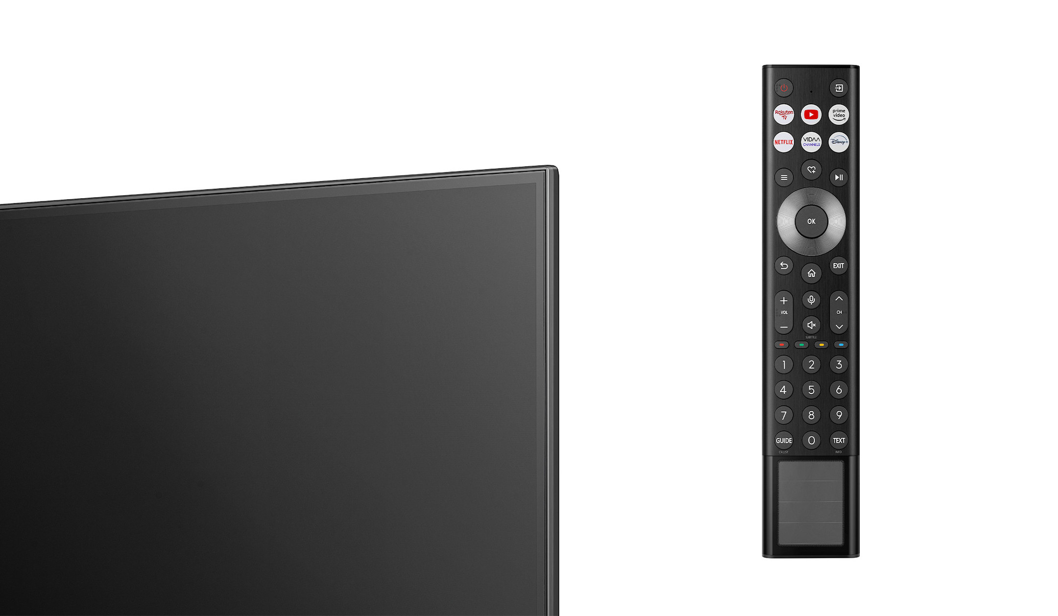 Hisense-75U8NQ-75-Display-Demoware