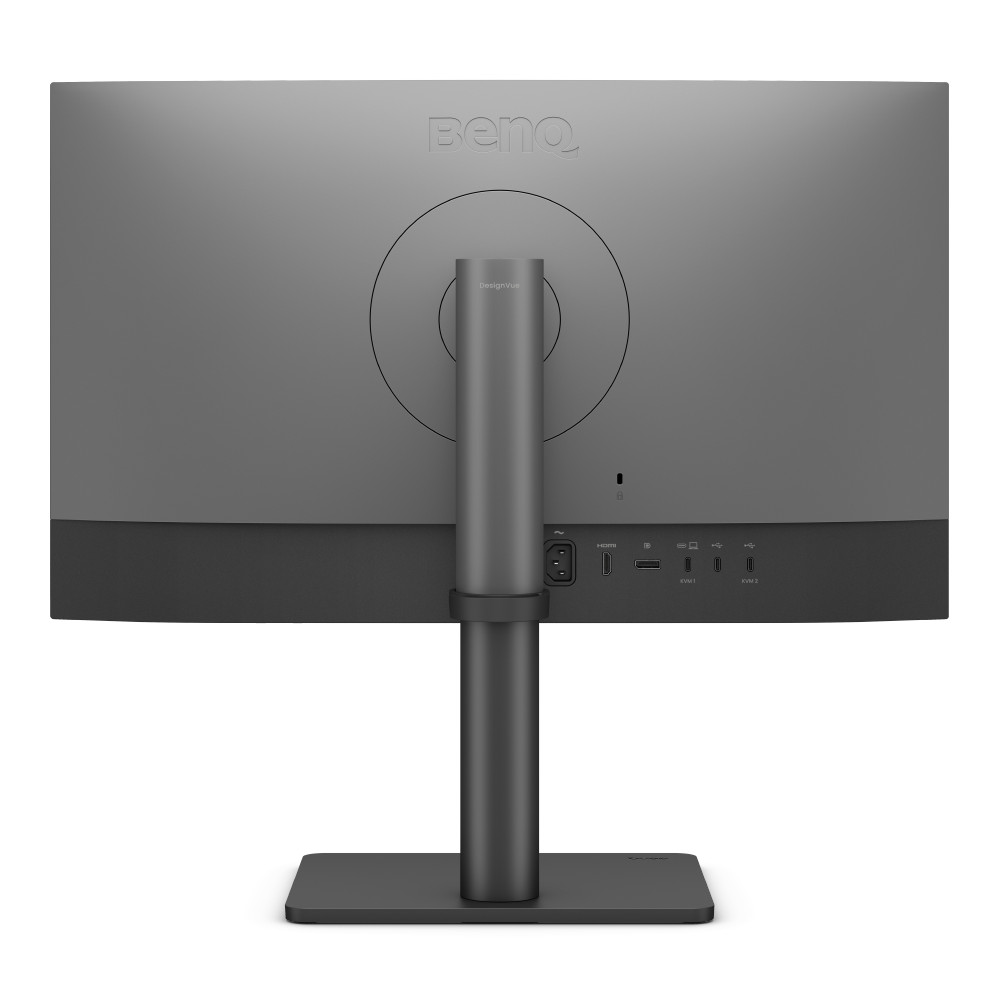 BenQ-PD2706QN-27-inch-QHD-monitor-voor-ontwerpers-met-USB-C-hardwarekalibratie-KVM-switch-daisy-chain-en-Display-Pilot-2