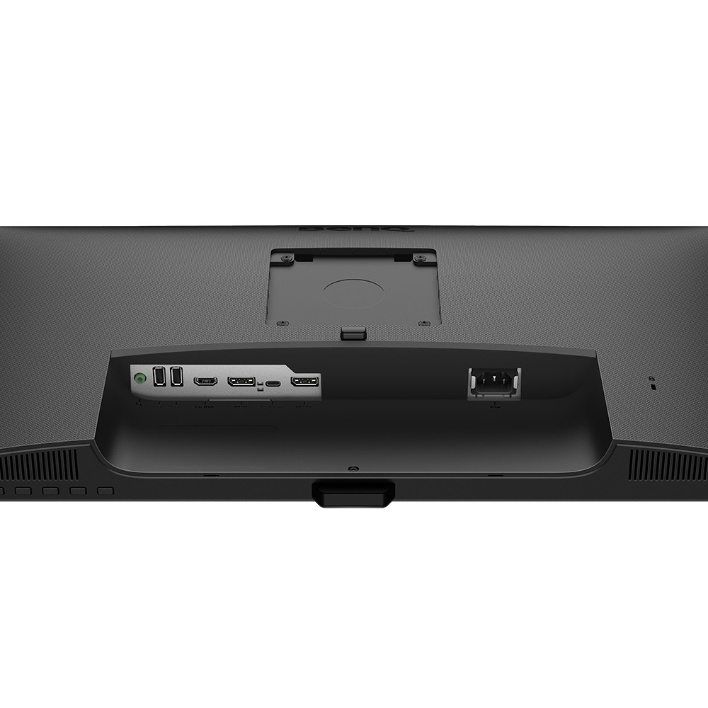 BenQ-BL2786TC-27-inch-1080p-monitor-voor-zakelijk-gebruik-met-een-verversingssnelheid-van-100-Hz