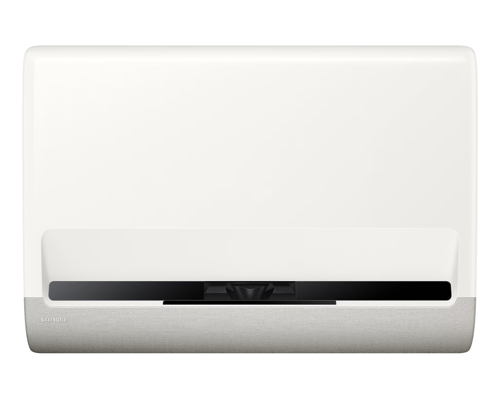 Samsung-The-Premiere-LPU9D-UST-Beamer-mit-4K-Triple-Laser-130-Display-3450-Lumen-Demoware-Gold