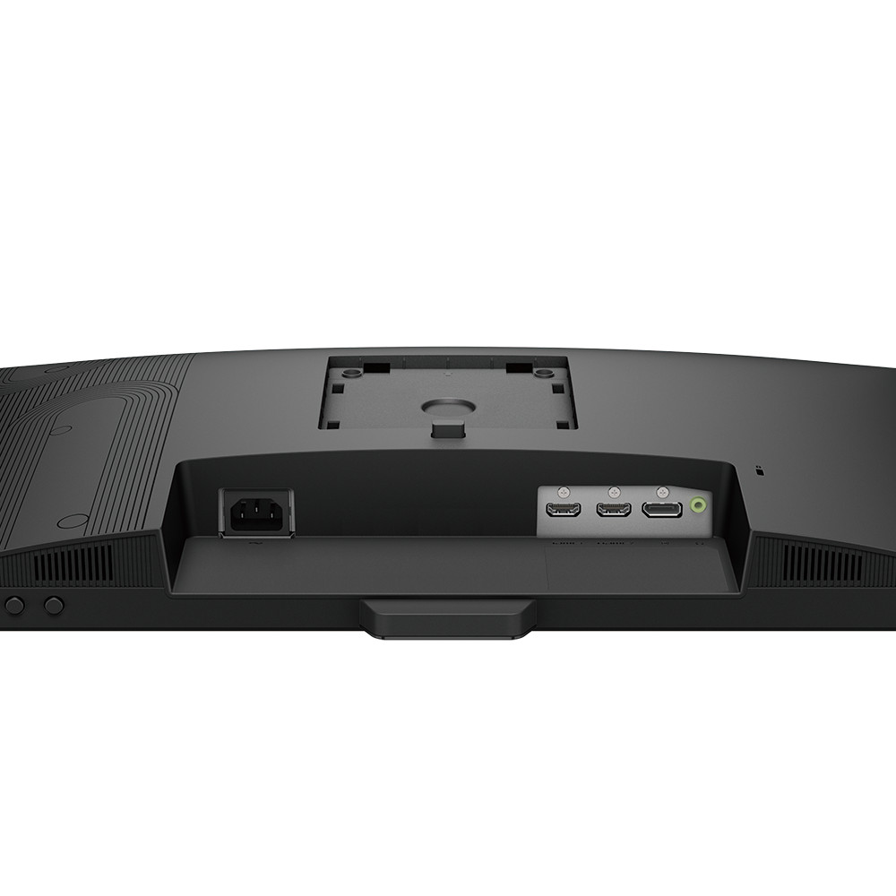 BenQ-BL2490T-24-inch-Full-HD-monitor-voor-professionele-toepassingen