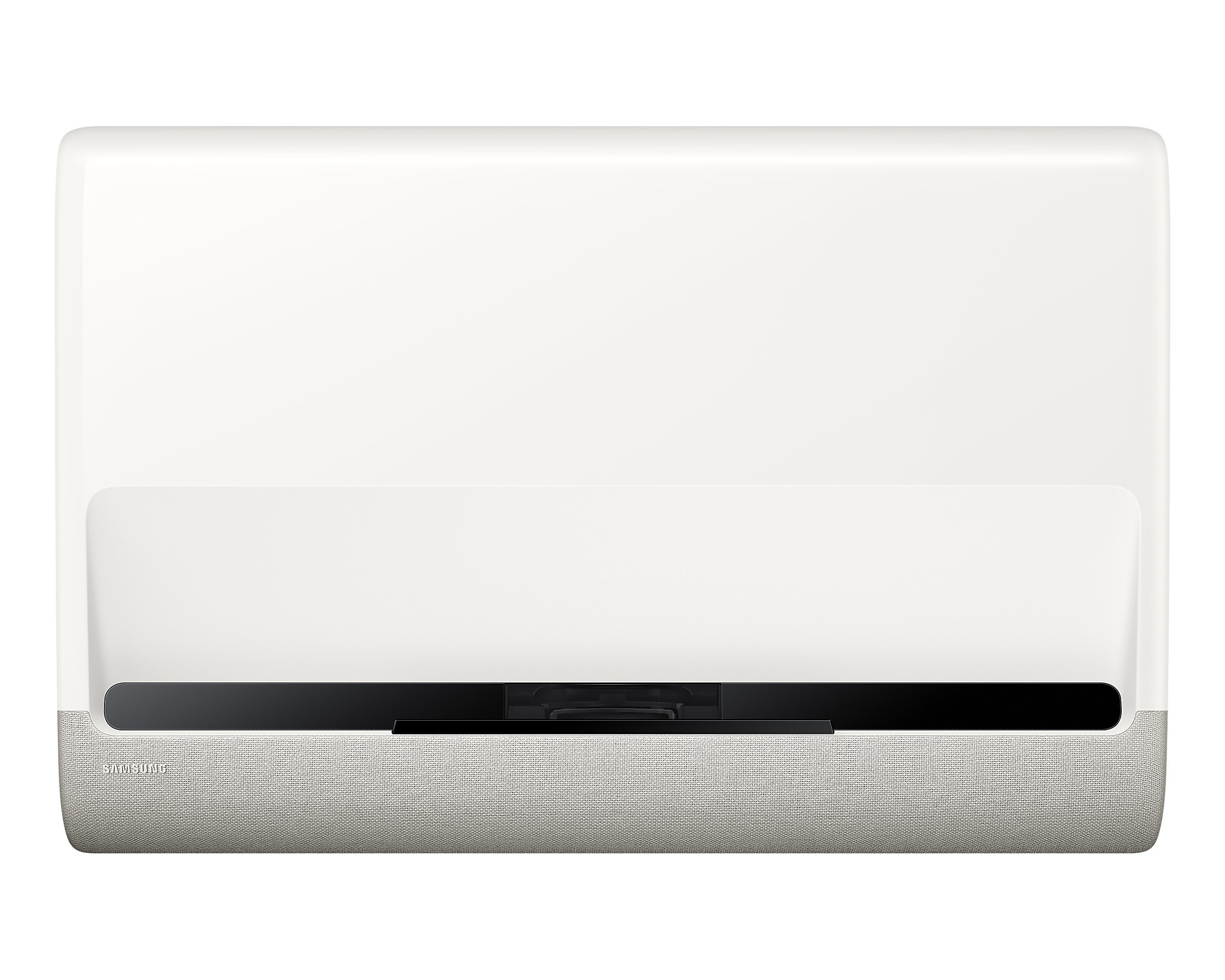 Samsung-The-Premiere-LPU7D-Heimkino-Beamer-mit-Ultra-Kurzdistanz-HDR10-und-2500-Lumen-Demoware-Gold