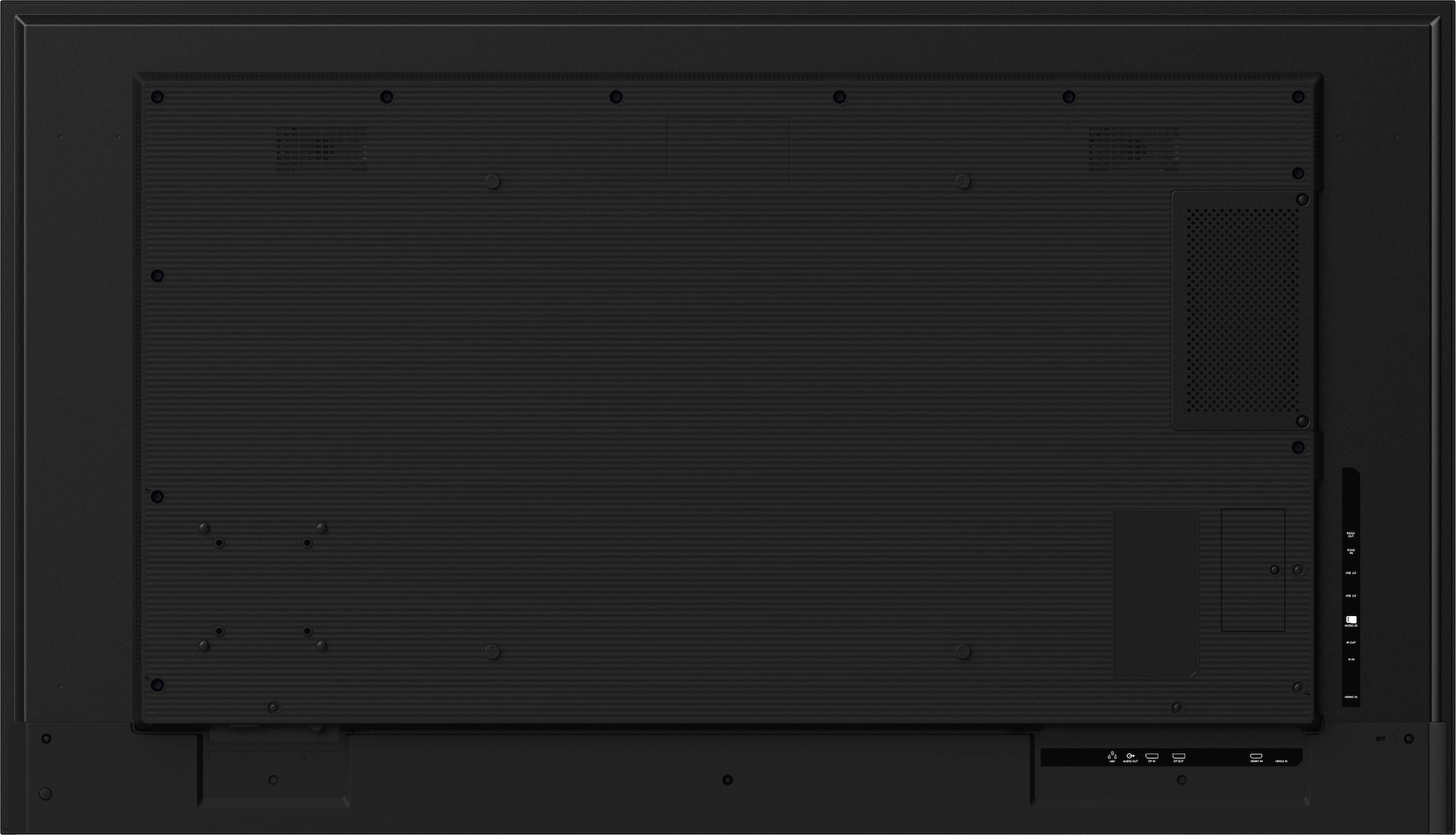 iiyama-ProLite-LH5575UHS-B2AG-55-inch-4K-display-voor-digitale-signage-met-24-7-uptime-Android-besturingssysteem-Signal-FailOver-functie-en-een-Intel-R-SDM-sleuf
