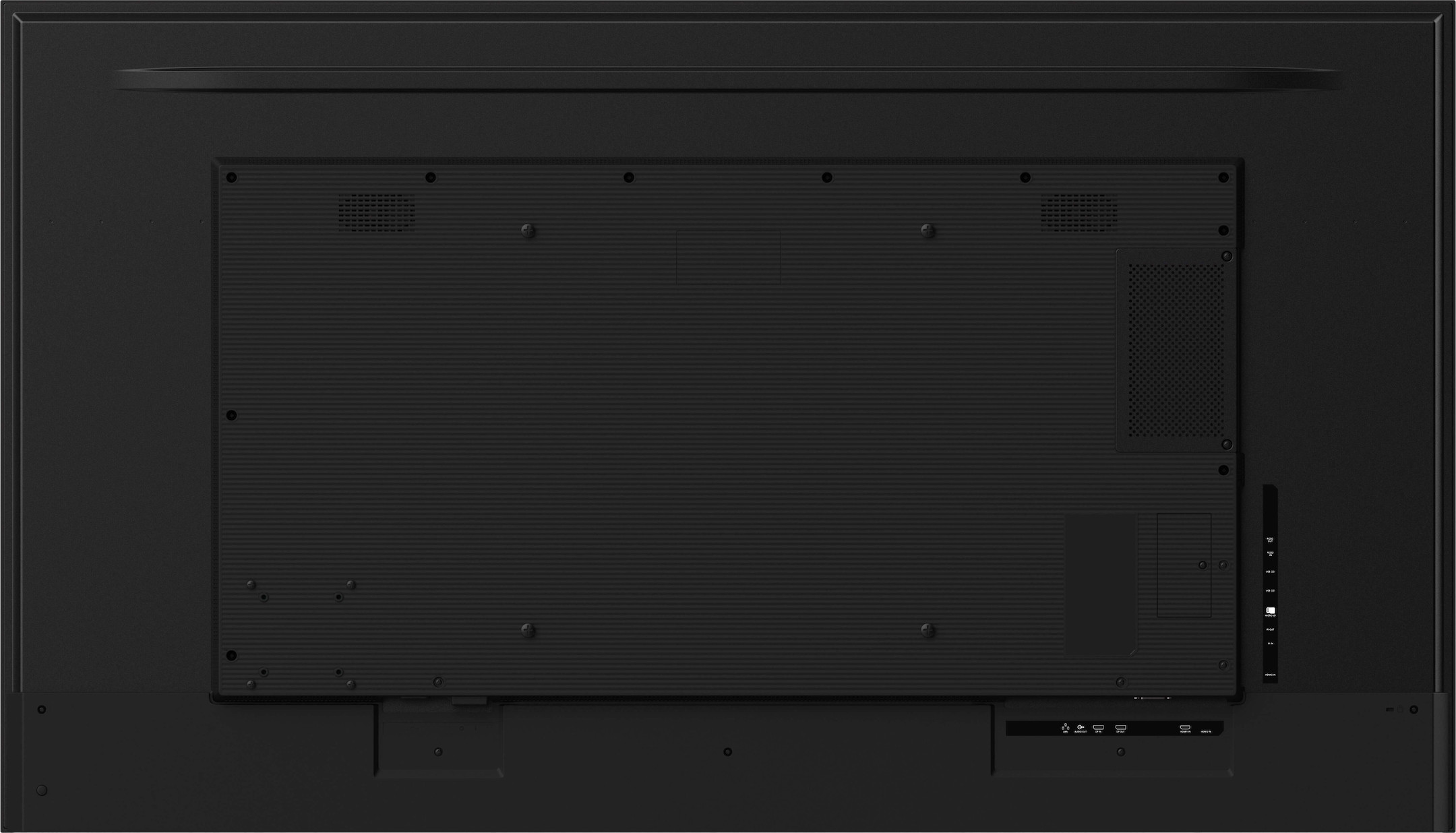 iiyama-ProLite-LH6575UHS-B2AG-65-inch-4K-display-voor-digitale-signage-met-24-7-uptime-Android-besturingssysteem-Signal-FailOver-functie-en-een-Intel-R-SDM-sleuf
