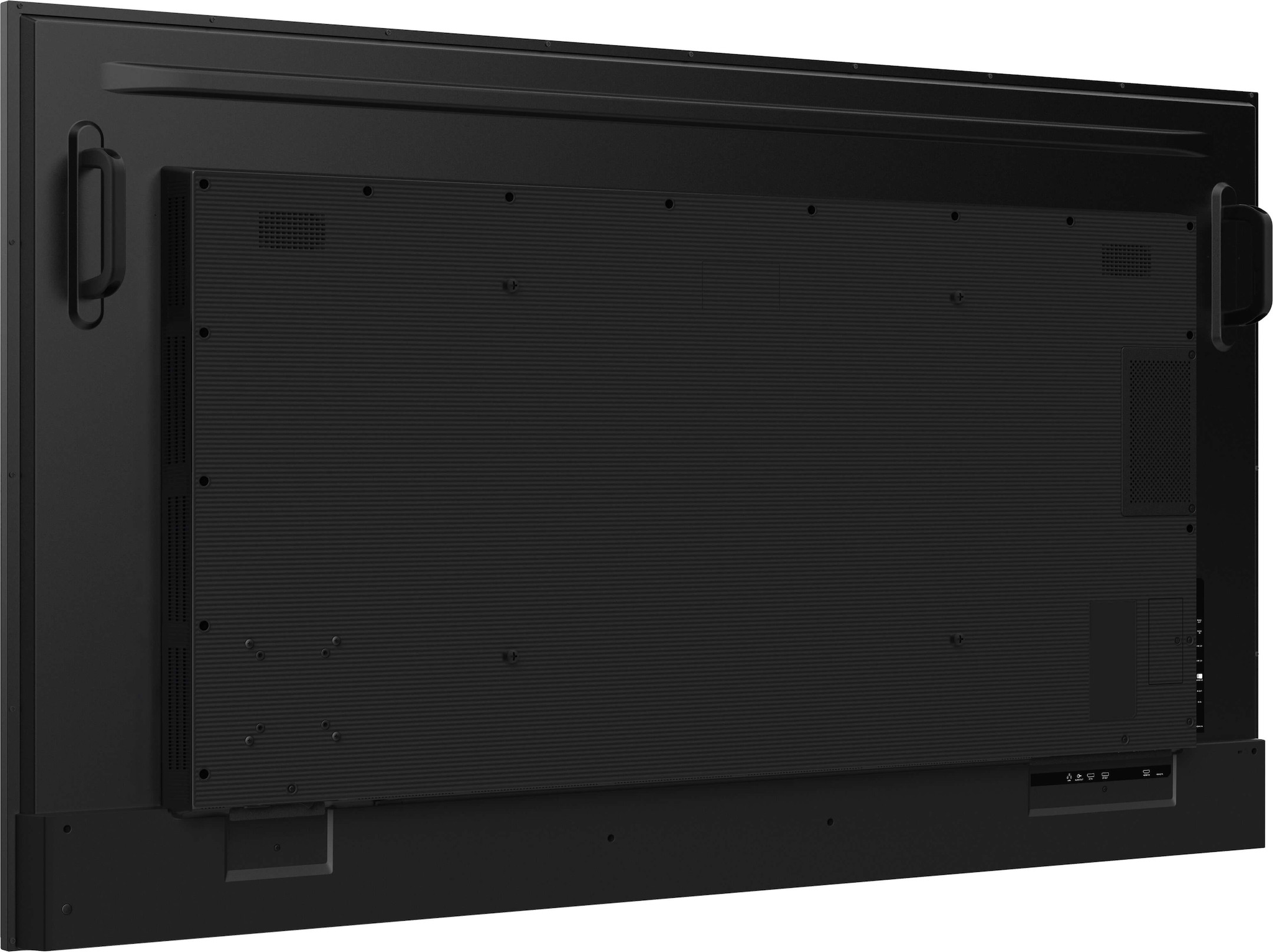 iiyama-ProLite-LH7575UHS-B2AG-75-4K-digital-signage-display-met-24-7-uptime-Android-OS-Signal-FailOver-functie-en-een-Intel-R-SDM-sleuf