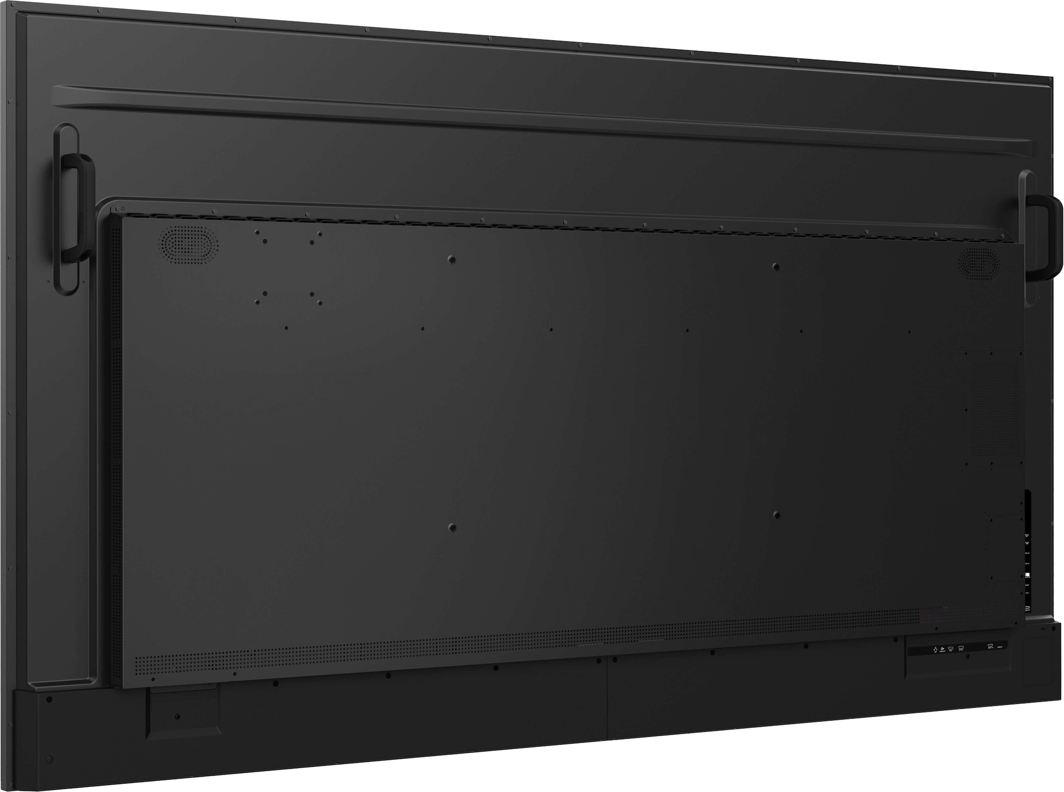 iiyama-ProLite-LH8675UHS-B2AG-86-4K-digital-signage-display-met-24-7-uptime-Android-OS-Signal-FailOver-functie-en-een-Intel-R-SDM-sleuf