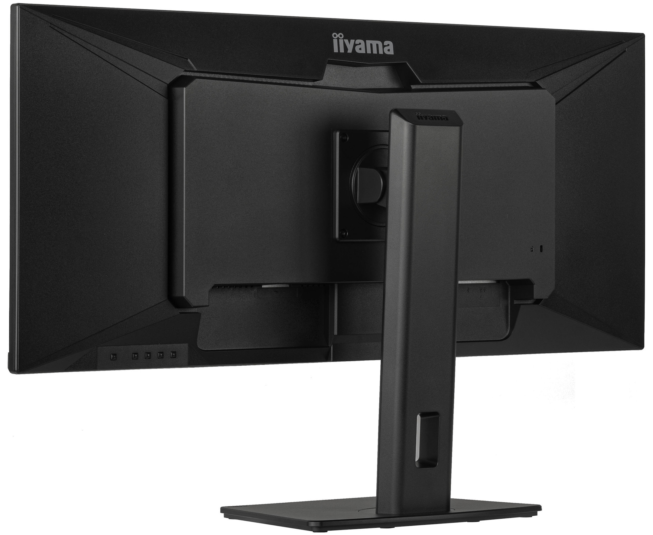 iiyama-ProLite-XUB3493WQSU-B6-34-inch-ultrabreed-beeldscherm-met-IPS-paneeltechnologie-PiP-PBP-en-een-in-hoogte-verstelbare-standaard