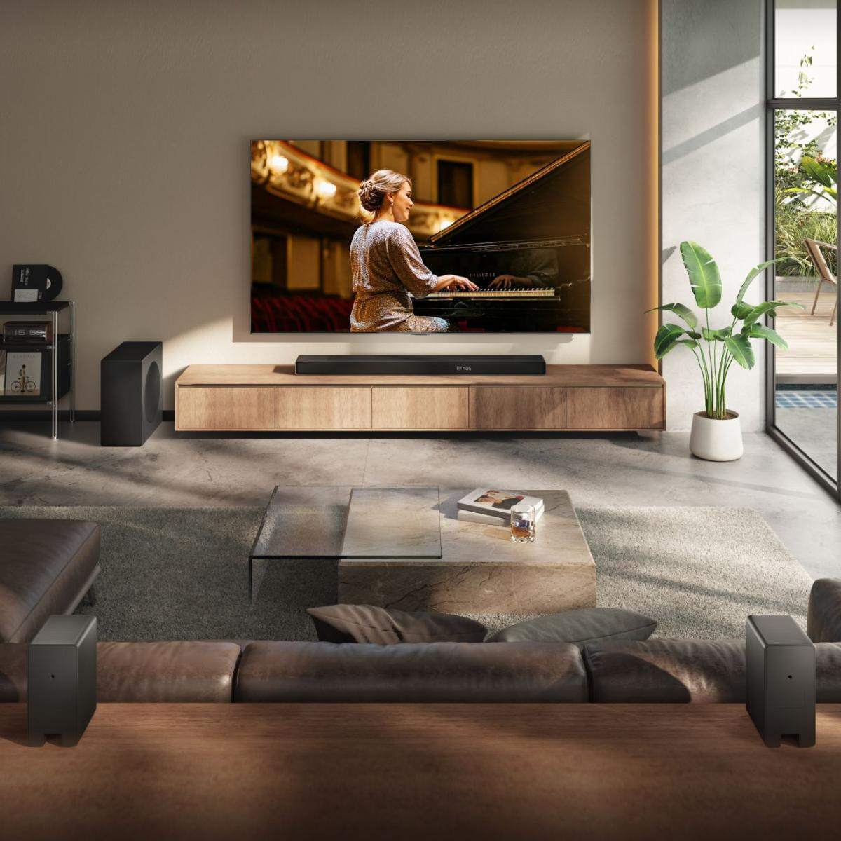 Hisense-AX5140Q-5-1-4-kanaals-soundbarsysteem-in-zwart