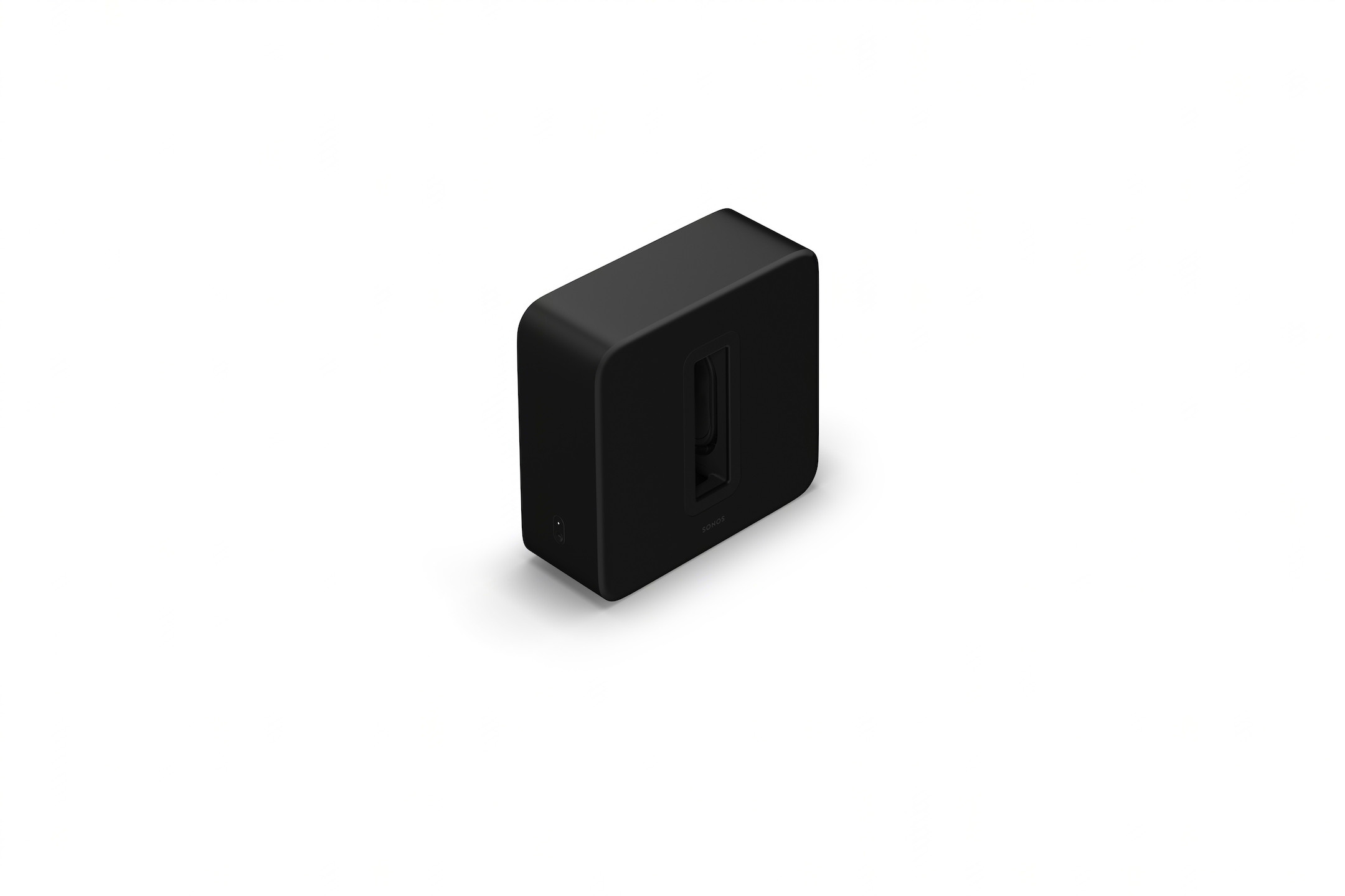 SONOS-Ultimatives-Heimkino-Set-Arc-Ultra-Sub-4-Era-300-schwarz