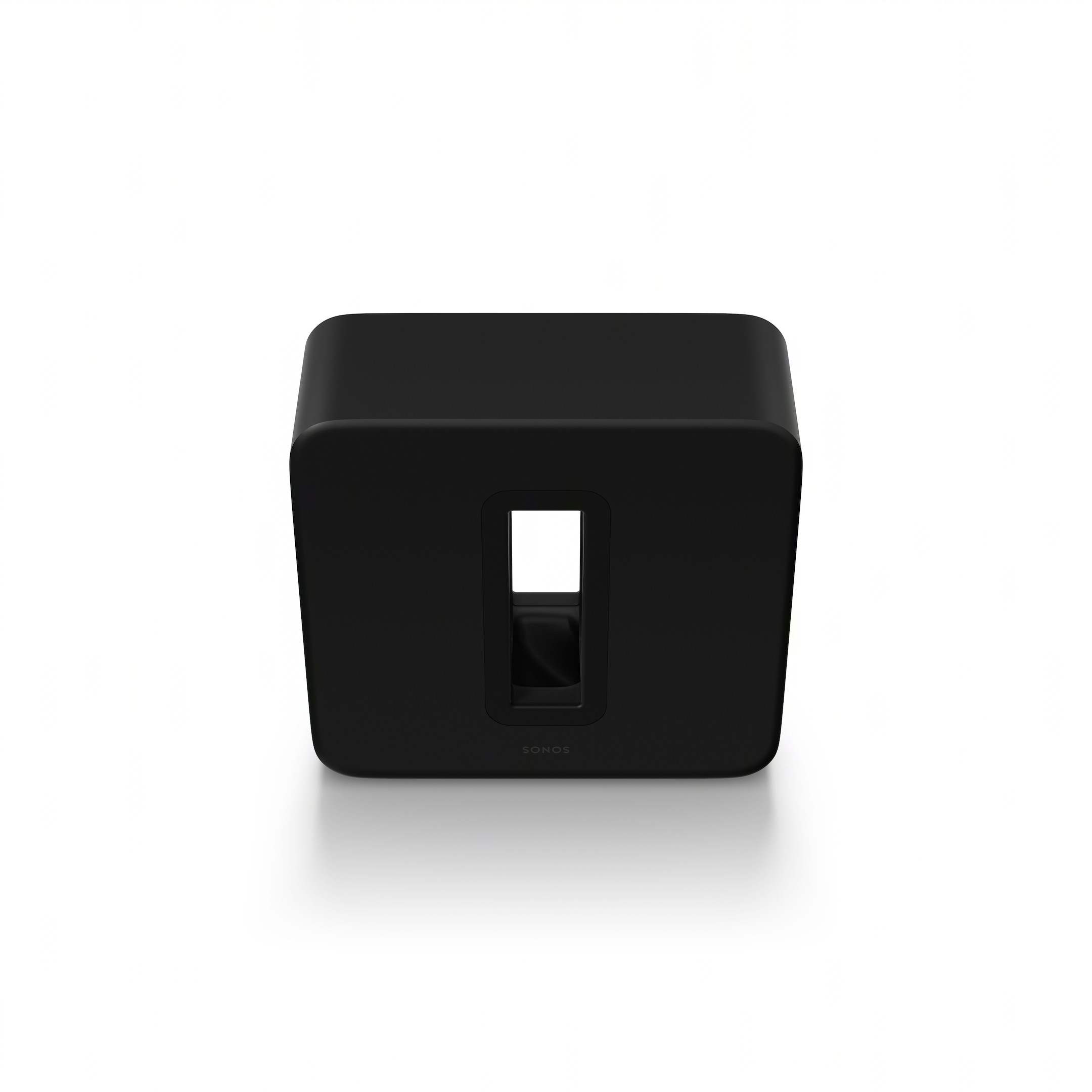 SONOS-Premium-Entertainment-Set-mit-Arc-Ultra-und-Sub4-schwarz