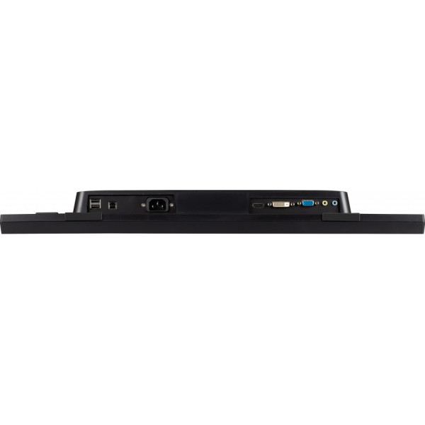 ViewSonic-TD2423-Monitor-Demoware