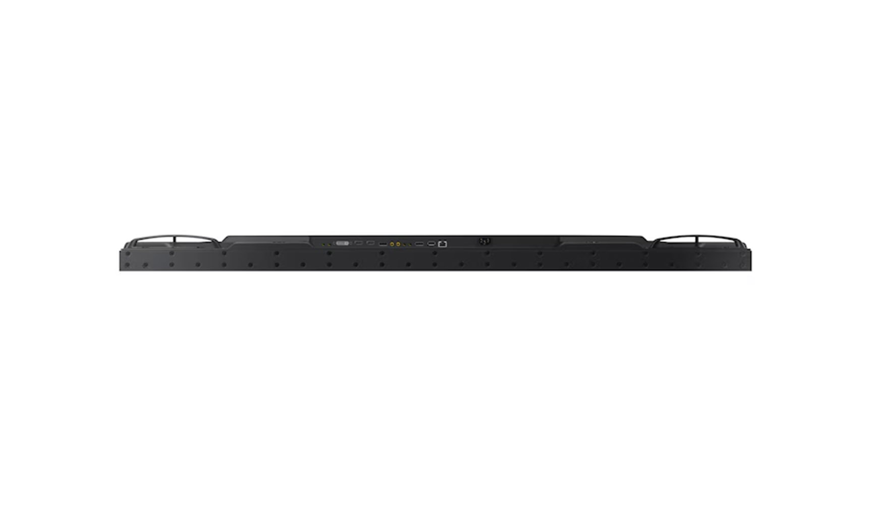 Samsung-VH55C-E-55-inch-videowall-scherm-met-Full-HD-resolutie-en-24-7-bedrijf