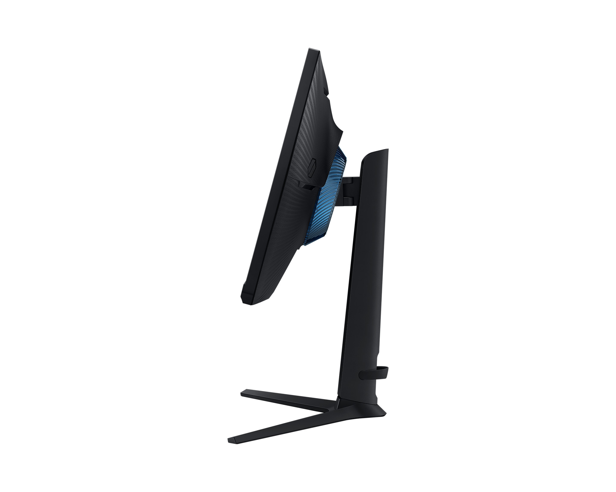 Samsung-27-Odyssey-G30D-Gaming-Monitor-Demoware