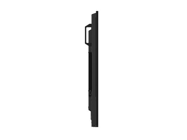 Sharp-MultiSync-M552-LCD-55-grootformaat-display-voor-berichten