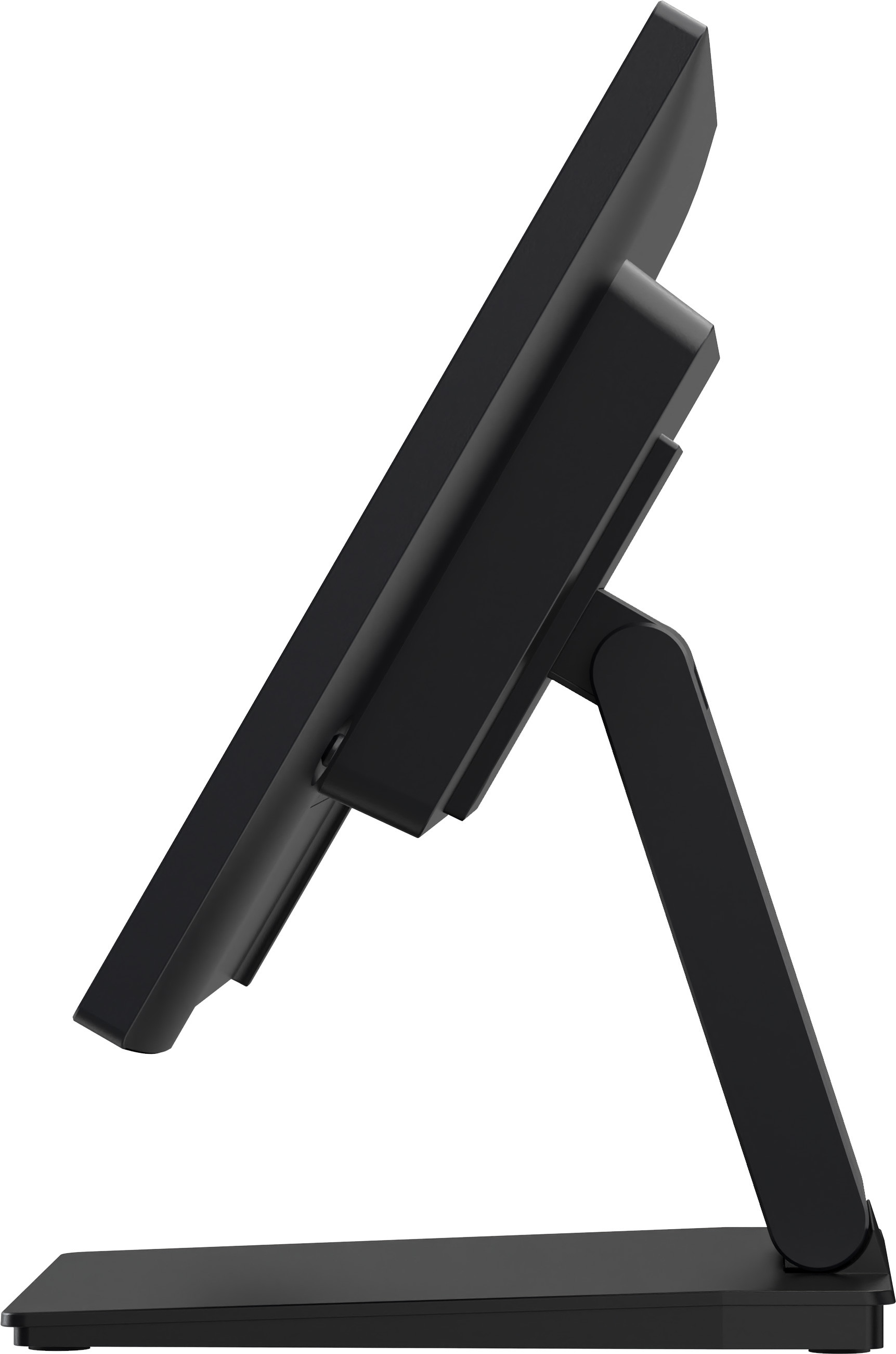iiyama-T2254MSC-B2AG-ProLite-22-PCAP-10-punts-touchscreenmonitor-met-IPS-paneeltechnologie-en-antireflectiecoating