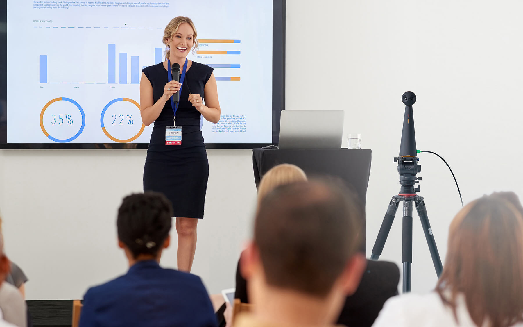IPEVO-TOTEM-180-Panorama-Konferenzkamera-Demoware