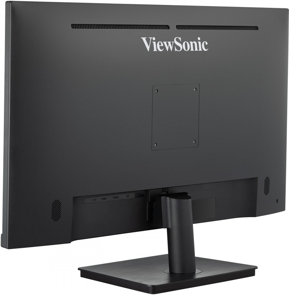 ViewSonic-VA3209-MH-32-inch-FHD-monitor-met-geintegreerde-luidsprekers