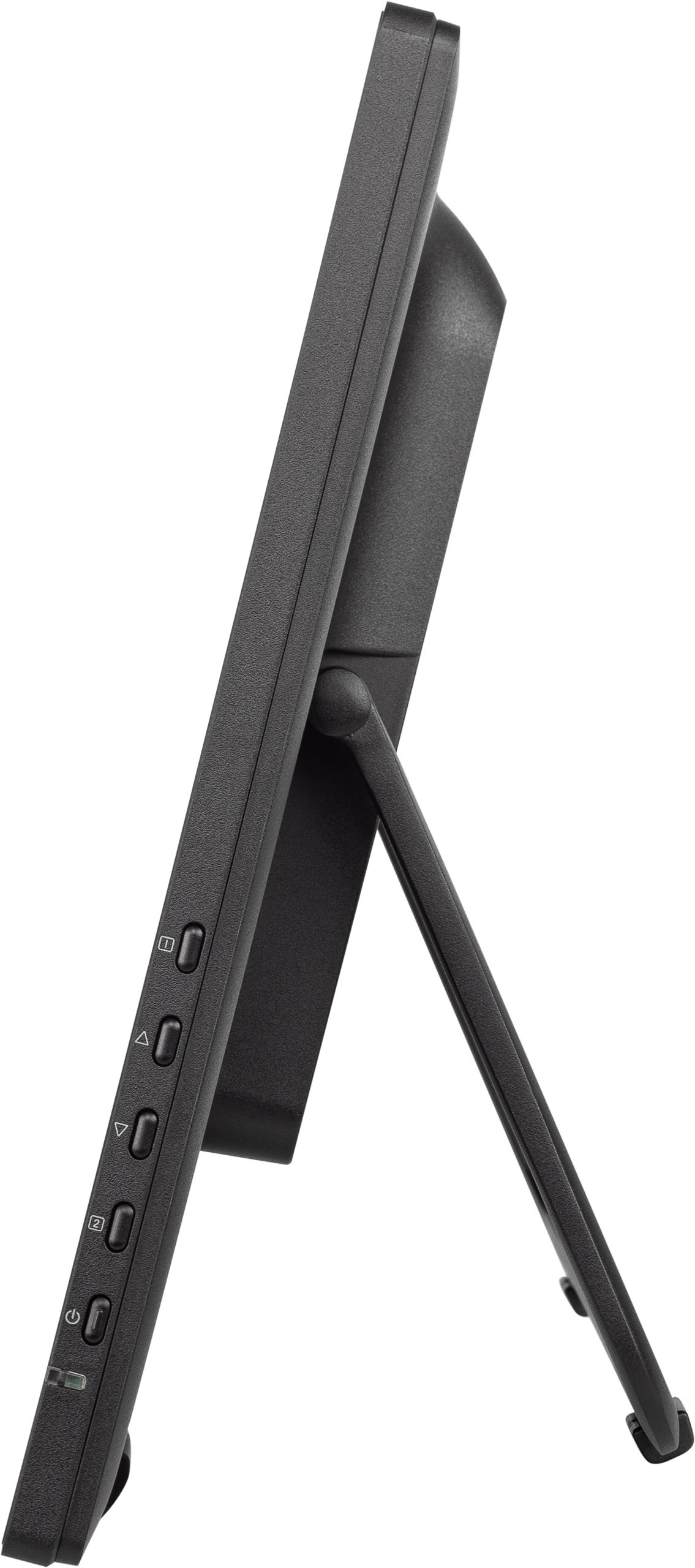 iiyama-ProLite-T2455MSC-B1-24-PCAP-10-punts-multitouch-monitor-met-geintegreerde-webcam-en-flexibele-standaard