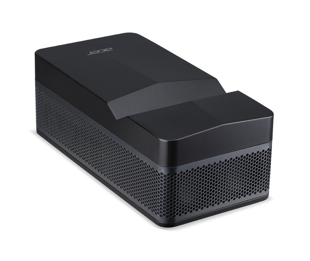 Acer-PD1520Us-ultrakorte-projectieafstand-FHD-LED-beamer-met-slimme-functies
