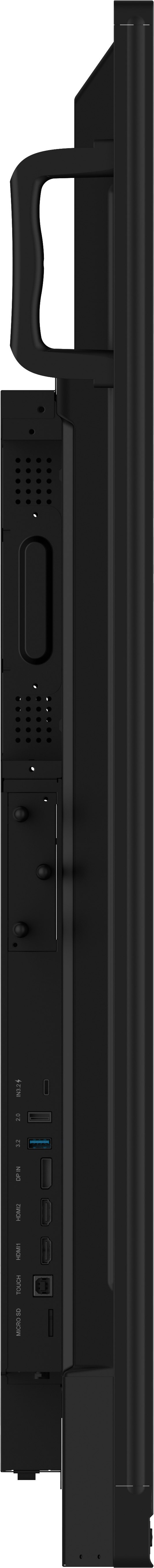 iiyama-ProLite-TE6513A-B1AG-65-inch-interactief-scherm-voor-naadloze-integratie-en-samenwerking-in-onderwijs-en-bedrijfsomgevingen