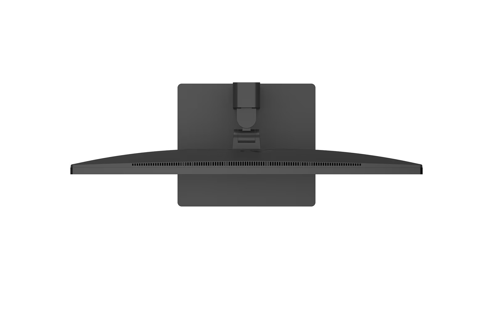 LG-27U730A-B-27-inch-4K-UHD-UltraFineTM-IPS-monitor-voor-multimediatoepassingen