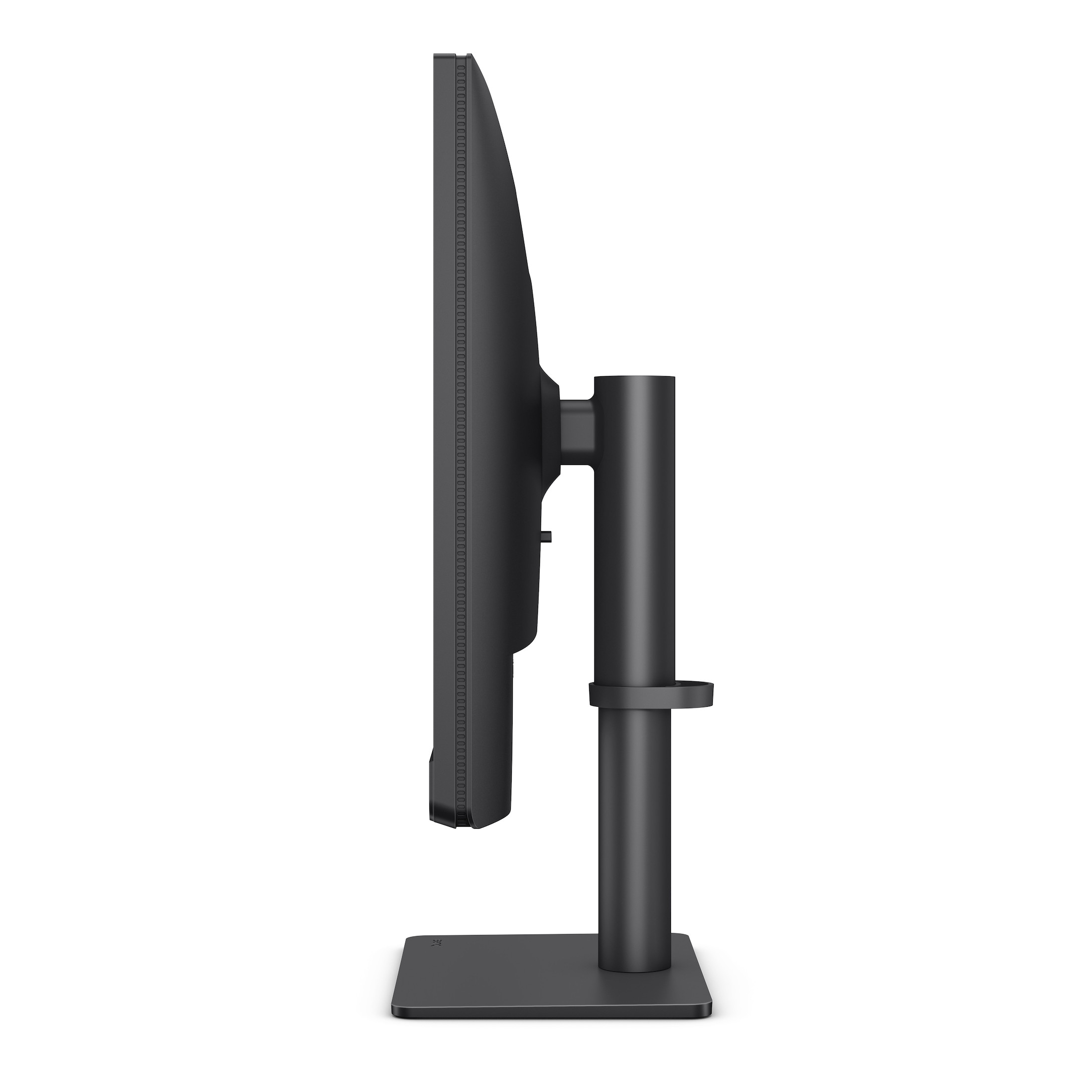 BenQ-PV3200U-32-inch-4K-monitor-voor-videobewerking