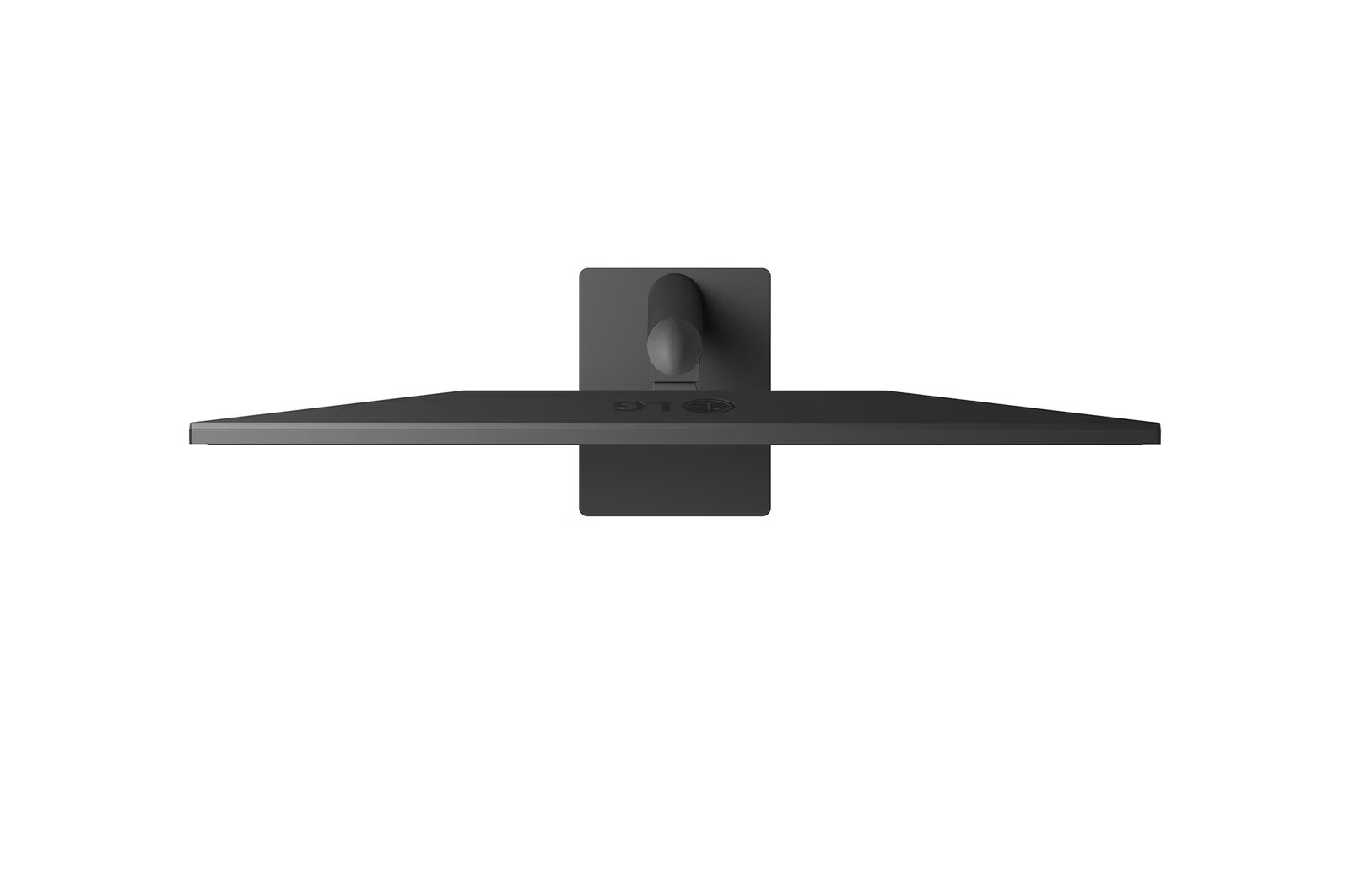 LG-UltraWide-34U511A-34-inch-21-9-WFHD-monitor-met-100-Hz-en-IPS-scherm