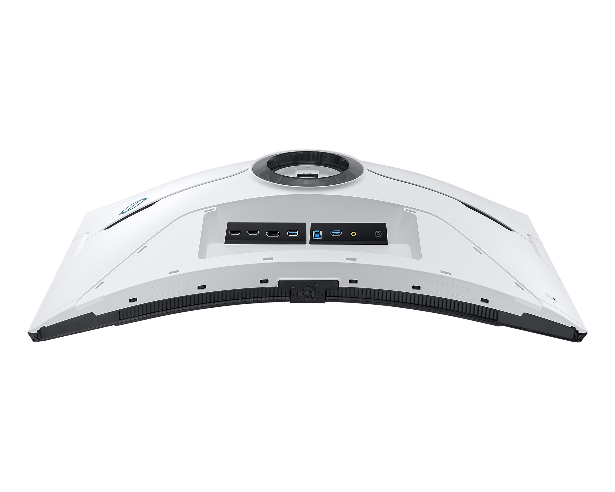 samsung-32-odyssey-neo-g8-g85nb-monitor-demoware