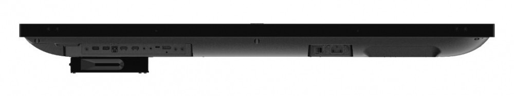Philips-43BDL3751T-T-Line-43-4K-touchscreen-met-24-7-werking-en-Android-13
