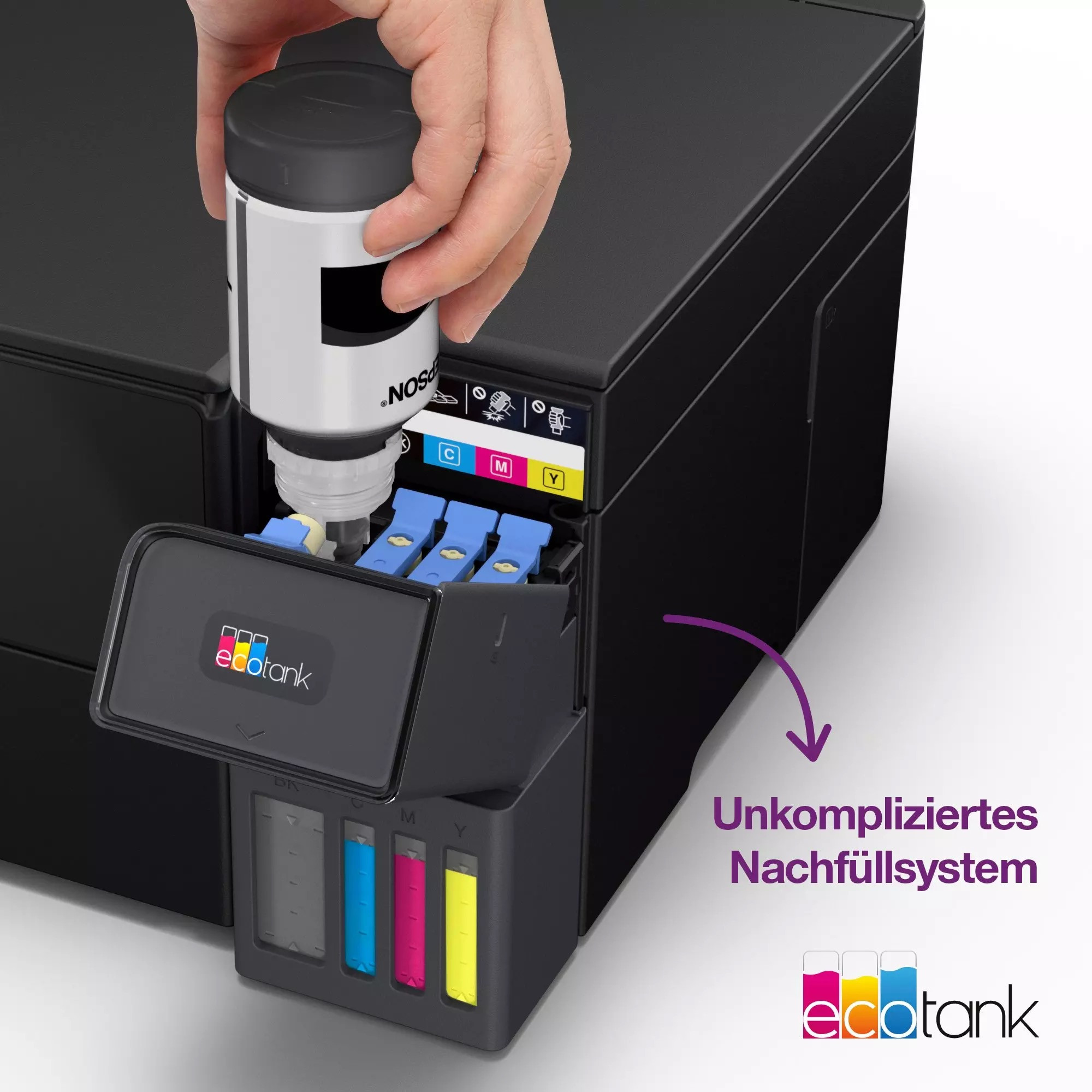 epson-ecotank-et-2950-a4-multifunktionsdrucker-mit-wi-fi-und-airprint-tintentank