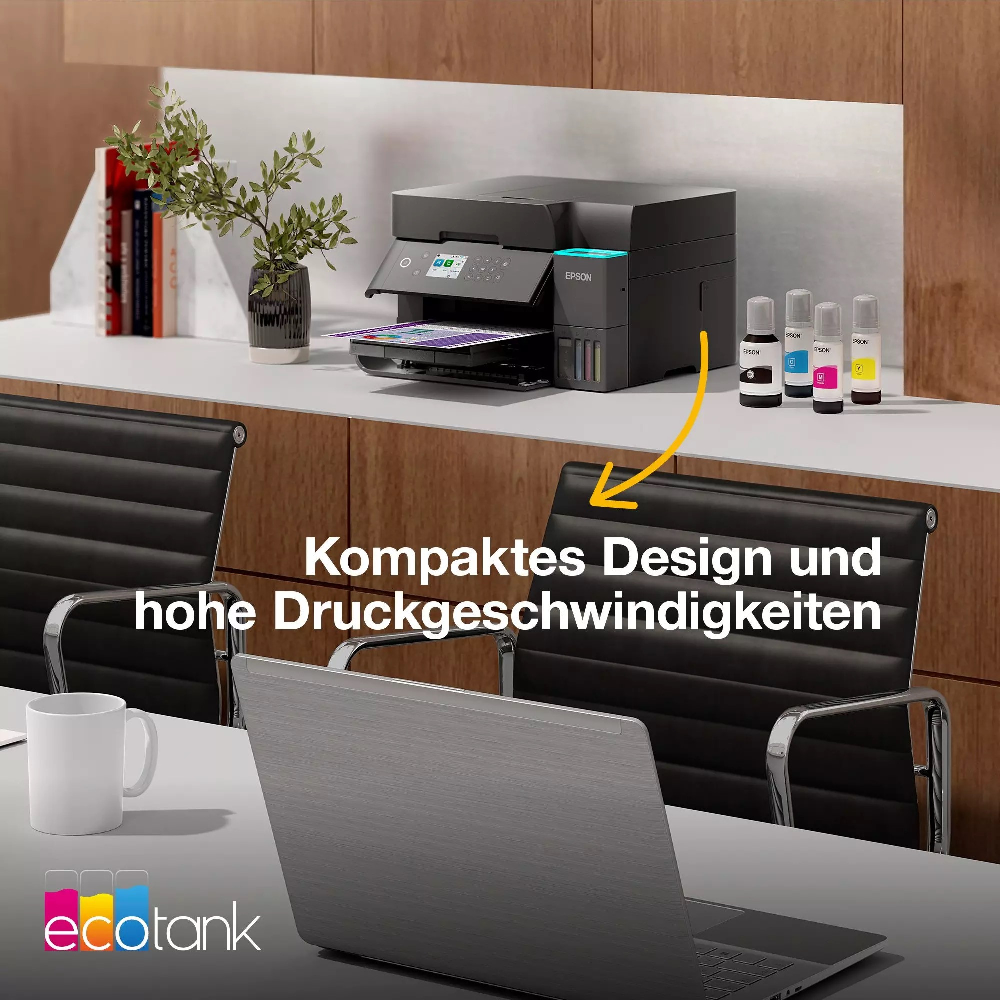 epson-ecotank-et-3950-a4-multifunktionsdrucker-mit-wi-fi-und-airprint-tintentank