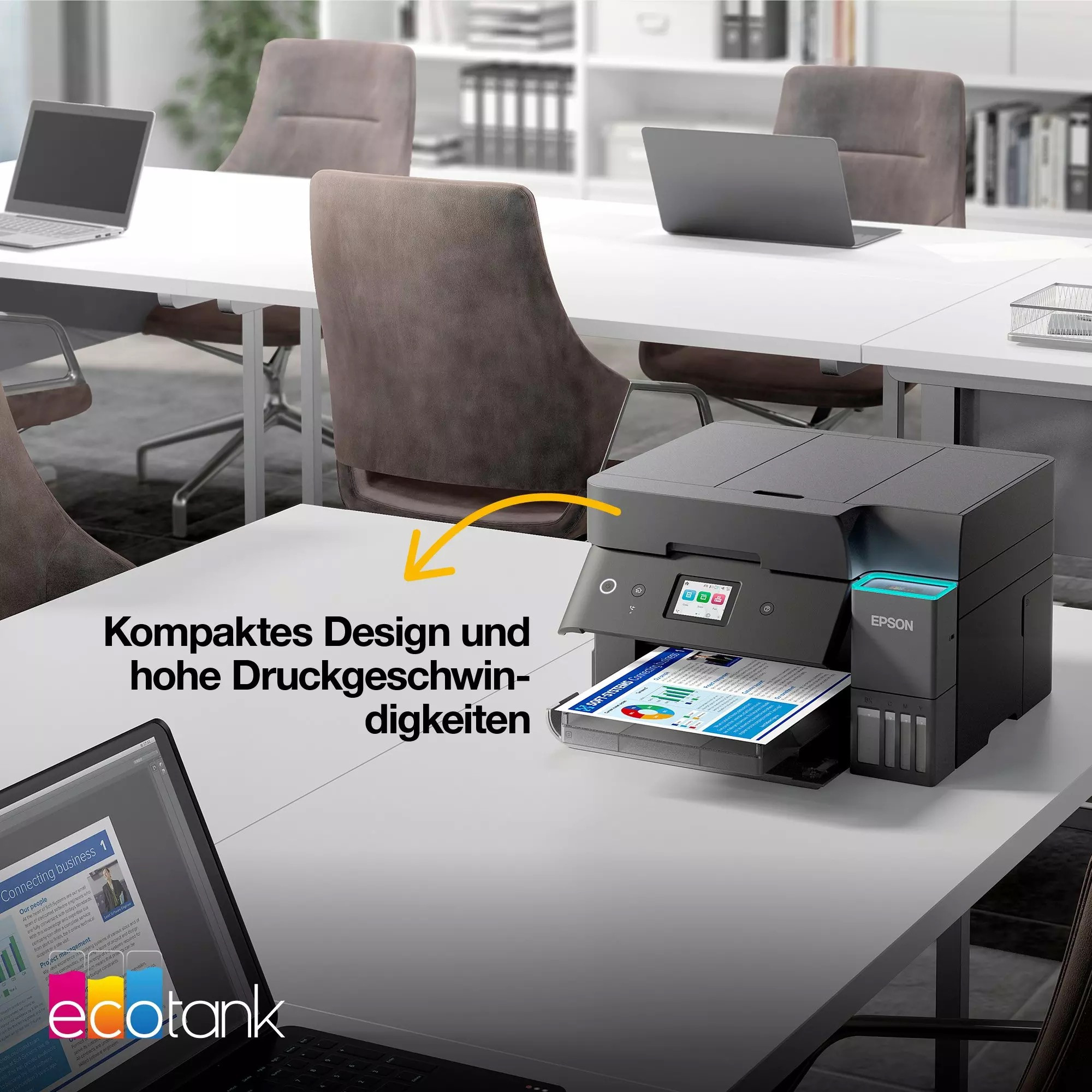Epson-EcoTank-ET-4950-A4-Multifunktionsdrucker-mit-Wi-Fi-und-AirPrint-Tintentank