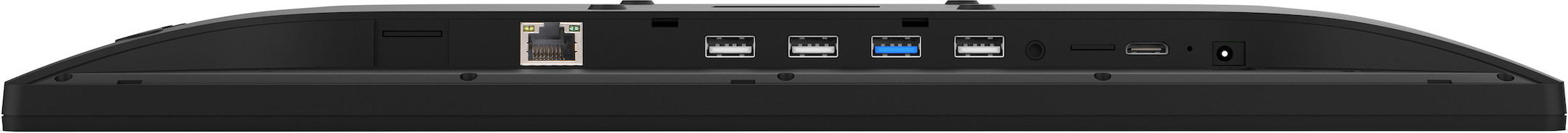 iiyama-ProLite-TW1623AS-B3P-16-PCAP-10-punts-touchscreen-pc-met-Android-besturingssysteem-Power-over-Ethernet-technologie-PoE-en-iiSignage2
