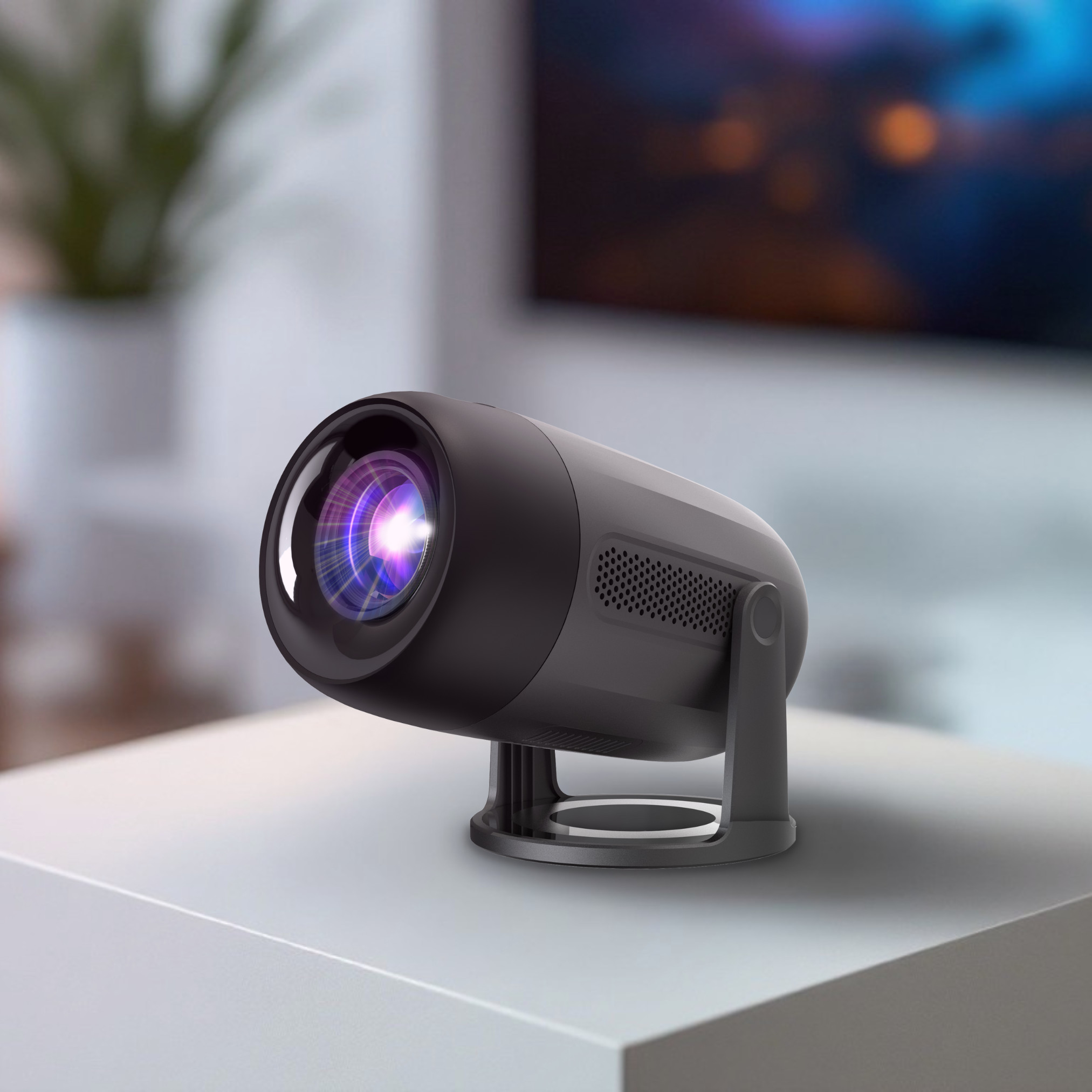 Philips-NeoPix-150-Compacte-Full-HD-LED-beamer-met-een-180-graden-draaibare-standaard
