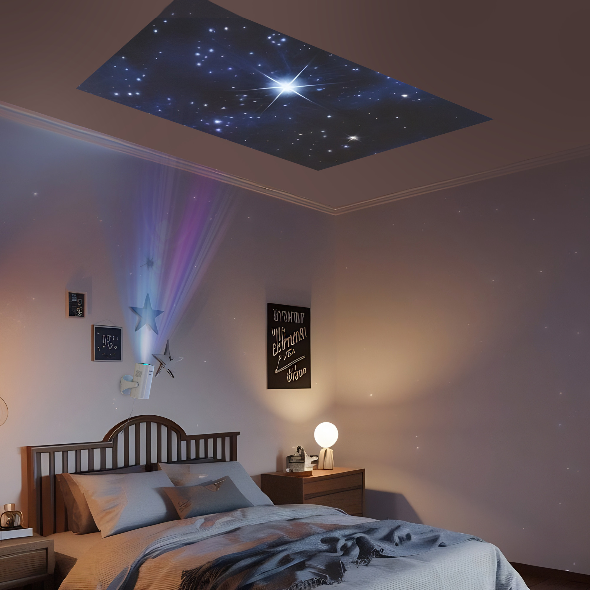 Philips-NeoPix-250-Smart-Compacte-Full-HD-LED-beamer-met-een-180-graden-draaibare-standaard